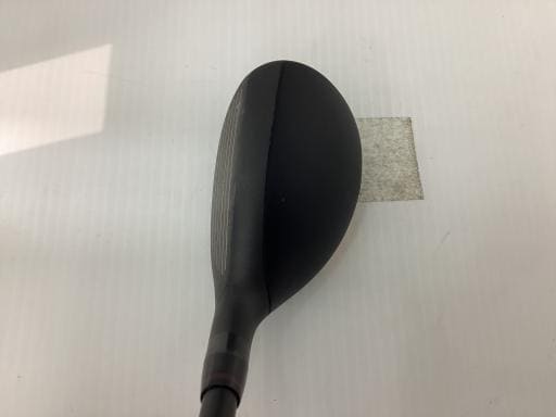 nmnee@tshkhsx@vhmfriQOQQj@jtqn@tR