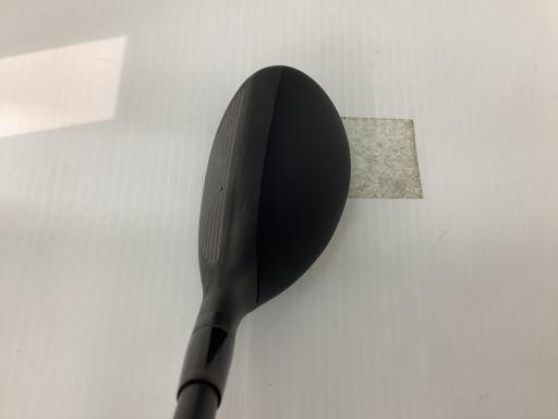 nmnee@tshkhsx@vhmfriQOQQj@jtqn@tS