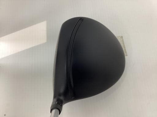 qncchn@l|s@PviubNj@q|s