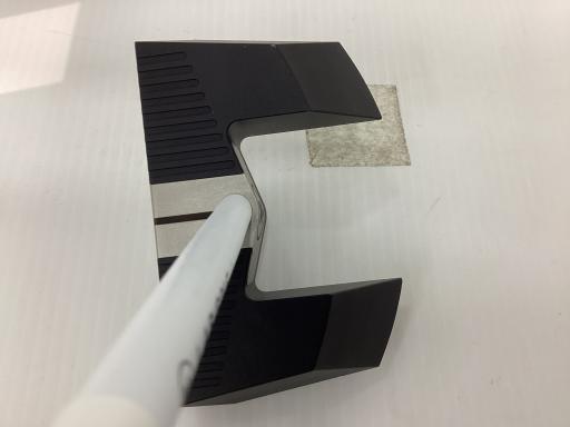 kD`DaDfnke@lDP@l`w@b@aiak`bjj@RVDTC`