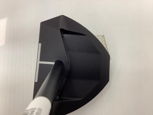 kD`DaDfnke@nyDPiak`bjj@RSC`