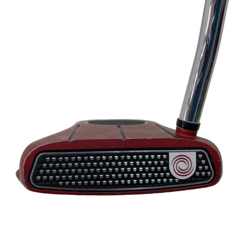 �n�@�v�n�q�j�r�@�s�n�t�q�@�q�d�c�@�q�|�a�`�k�k�@�R�S�C���`