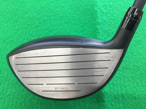 aqhcfdrsnmd@aQ@@XDT°