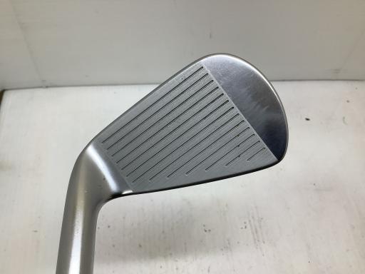 rqhwnm@ywT@l@hh@Uri{FU{Zbgj