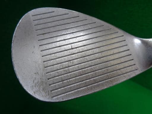 c@v@cv|PPW@Vo[@TU°@fB[X