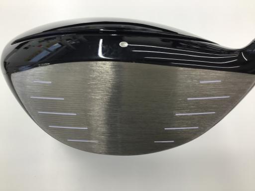 nmneeiQOQQj@`j`@PODT°