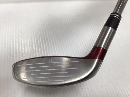 V@bfa@l`w@qdrbtd@tRiPX°j