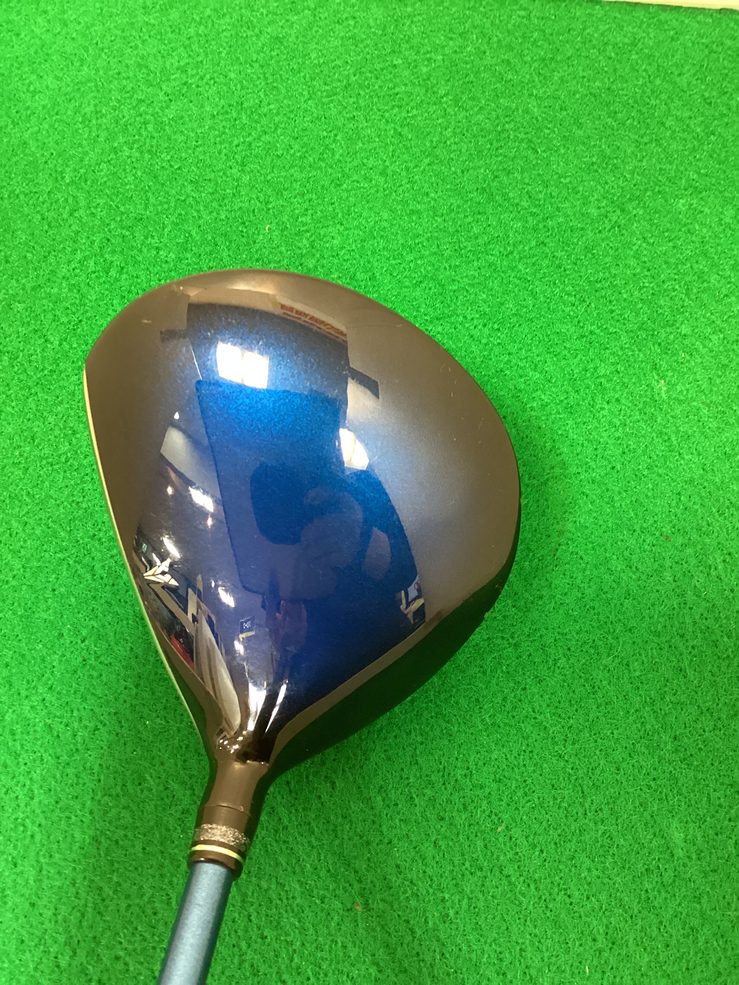 �w�w�h�n�i�Q�O�Q�O�j�@�R�v