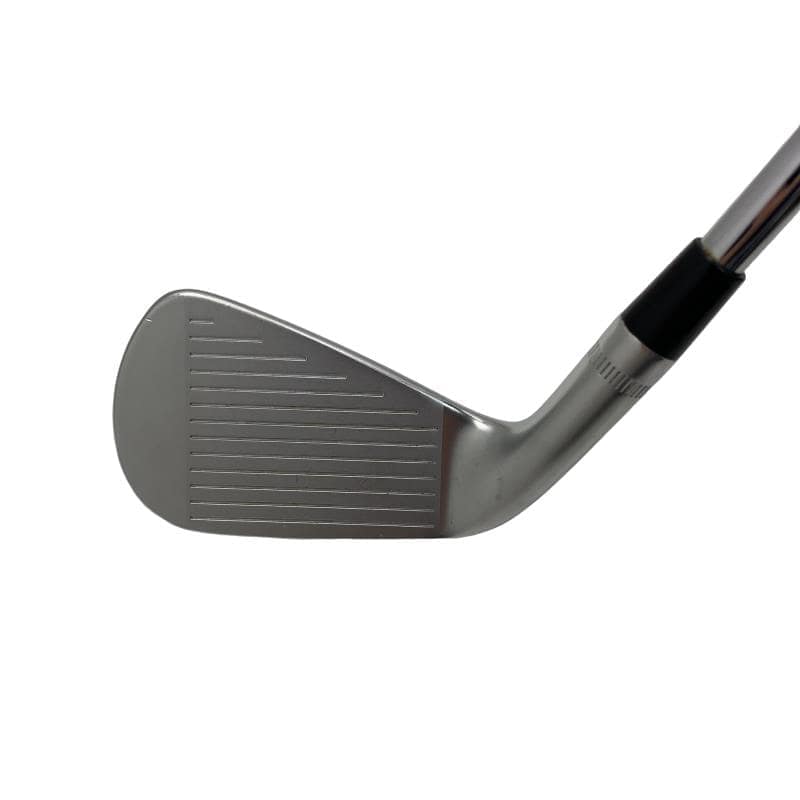 `odw@baiQOQSj@Uri{FU{Zbgj