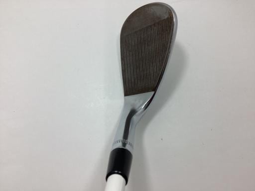 i`vr@q`v@NbL@TQ°^PO°r