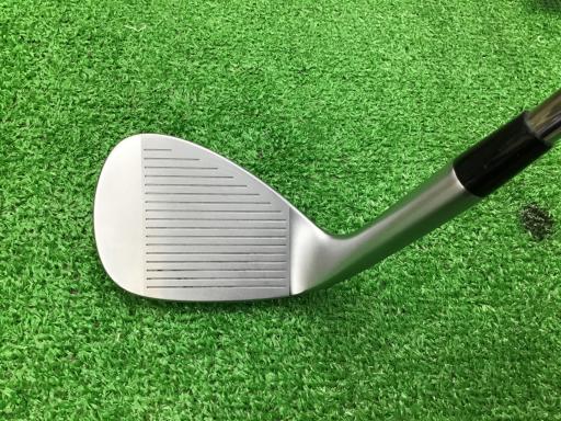 jhmf@ra@vdcfdiQOQRj@TQ°^PQ°ibk`rrhbj