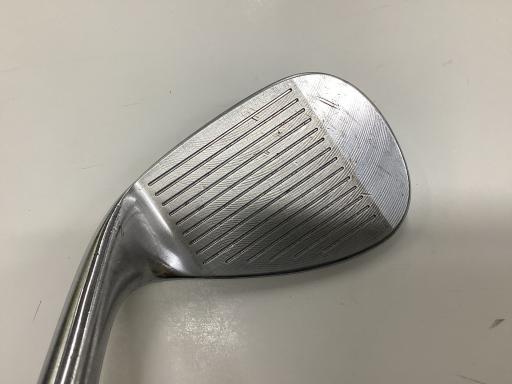 b@TWW@qsw@QDO@cA[TeiJX^j@TQ°^PO°