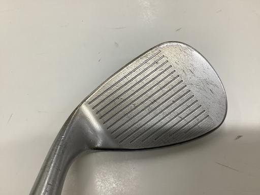 b@TWW@qsw@N[@TW°^PQ°