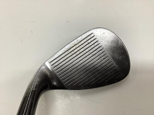 unjdx@bnkc@enqfdciQOPTj@ubN@TU°^PO°l