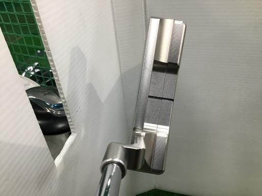 rbnssx@b`ldqnm@rtodq@rdkdbs@mdvonqs@Q@RSC`