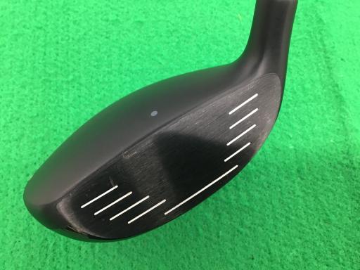 �f�S�R�O�@�l�`�w�@�R�v