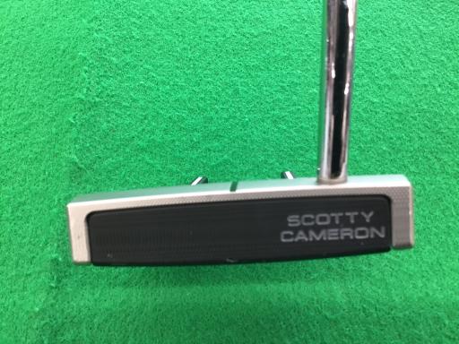 rbnssx@b`ldqnm@etstq`@wVl@RSC`