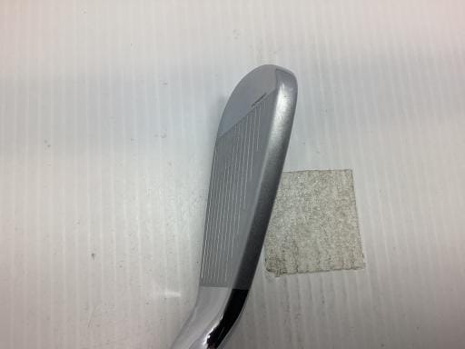 rsd`ksg@fknhqd@Tri{FT{Zbgj