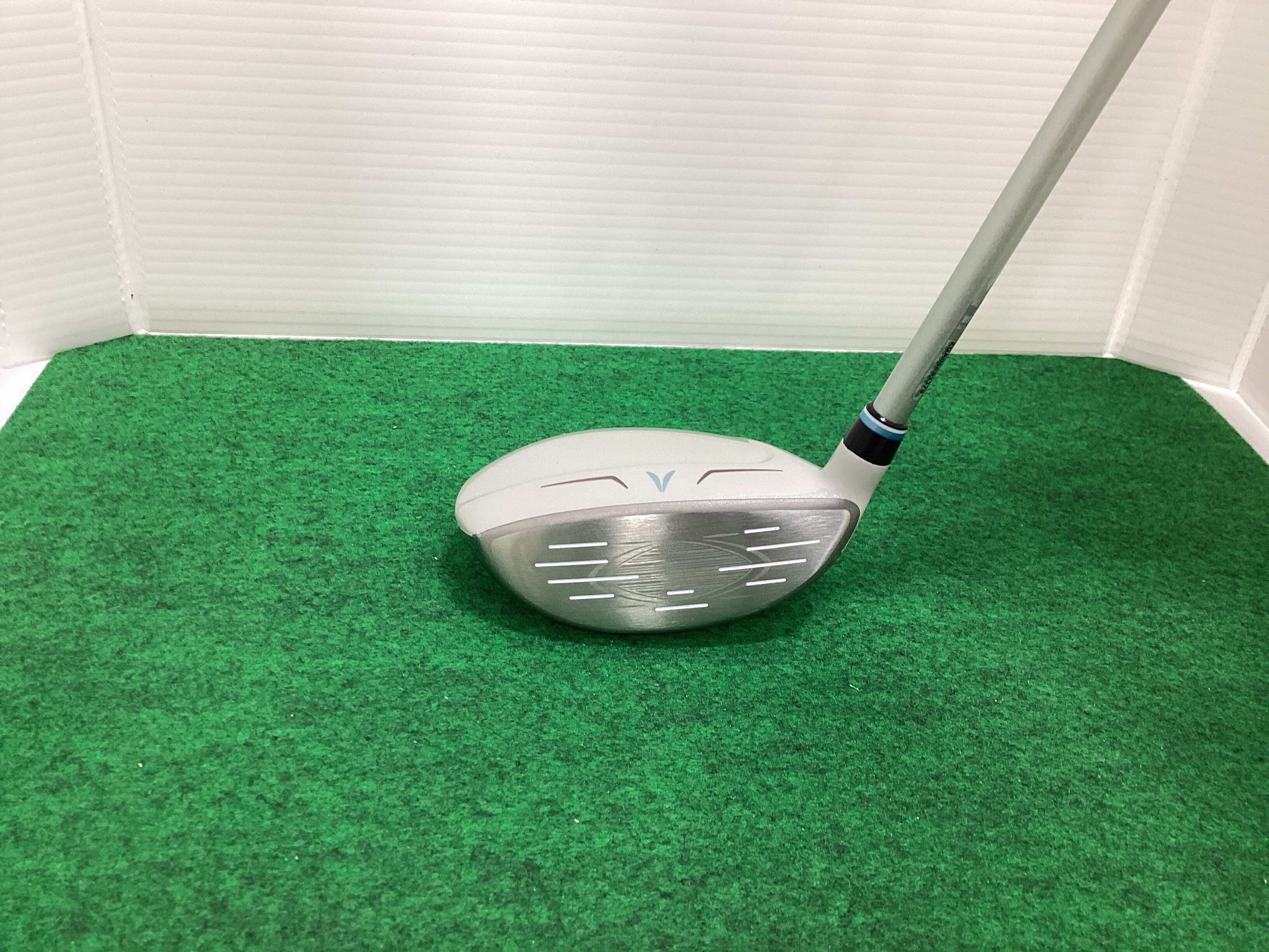 �w�w�h�n�i�Q�O�Q�Q�j�@�z���C�g�@�S�v�@���f�B�[�X