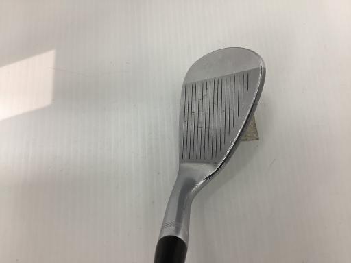 �u�n�j�d�x�@�r�o�h�m�@�l�h�k�k�d�c�@�r�l�T�@�c�A�[�N�����@�T�Q°�^�P�Q°�e