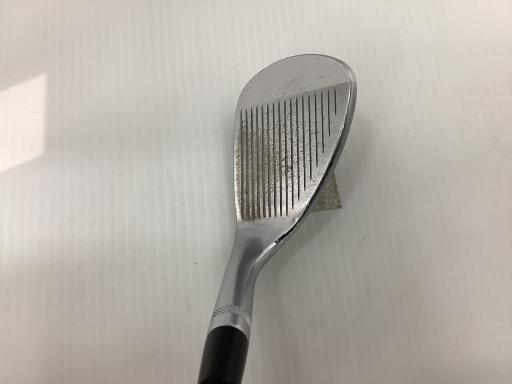 unjdx@rohm@lhkkdc@rlT@cA[N@TW°^PP°j