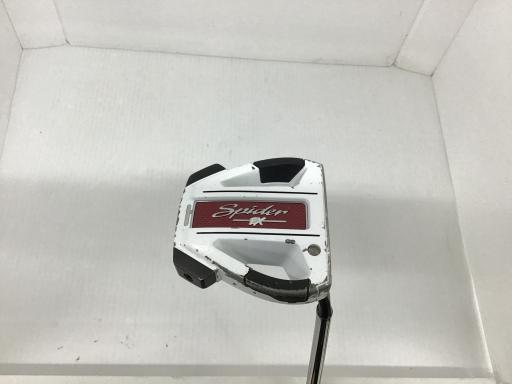 r@dw@fgnrs@vghsd@t[lbN@RSC`