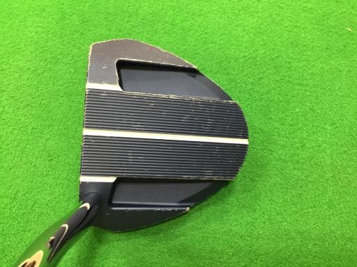 f@kR@jdsrbg@f@RQC`@fB[X