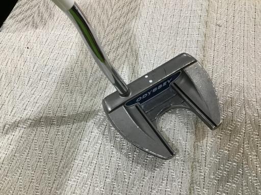 vghsd@gns@qw@u|khmd@e`mf@RSC`