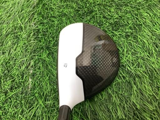 �l�Q�@�R�v