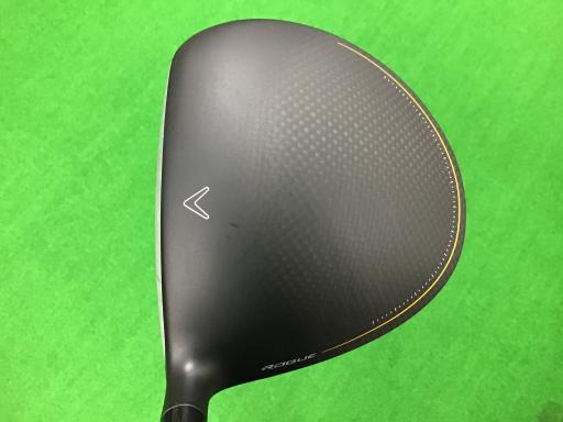 qnftd@rs@l`w@e`rs@@XDT°