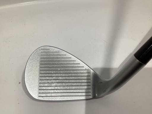 c@v@cv|PQOf@Vo[@TO°