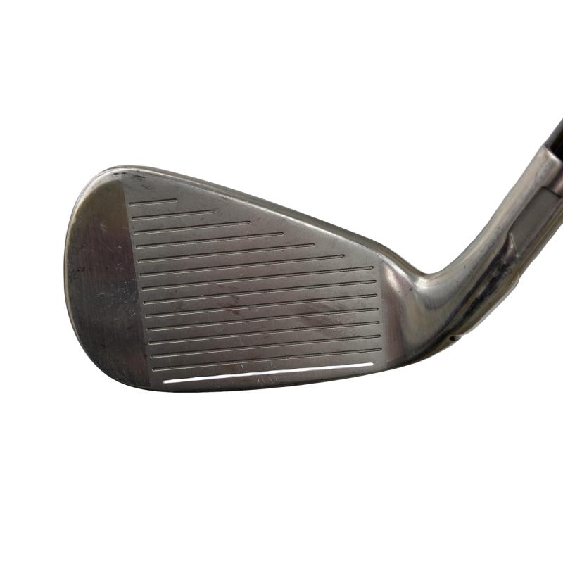 �r�s�d�`�k�s�g�@�@�T�r�i���{���F�T�{�Z�b�g�j