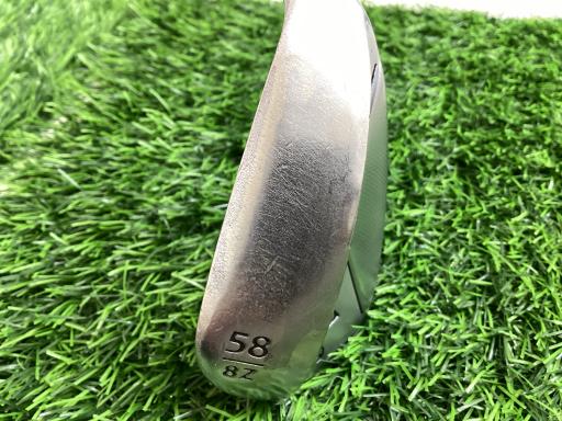 i`vr@q`v@NbL@TW°^OW°y