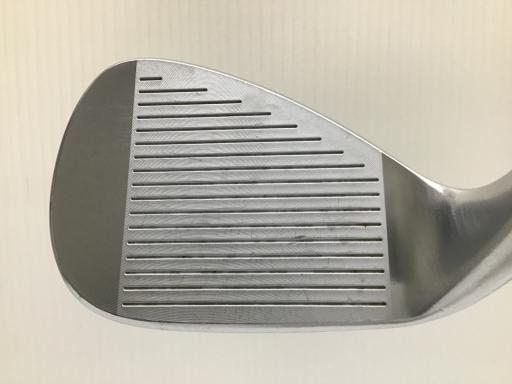 unjdx@enqfdc@TO°^OW°