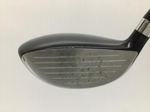 sntqrs`fd@w|cqhud@fqiQOPQj@Tv