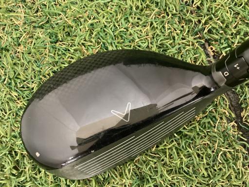 �`�o�d�w�i�Q�O�Q�P�j�@�t�S