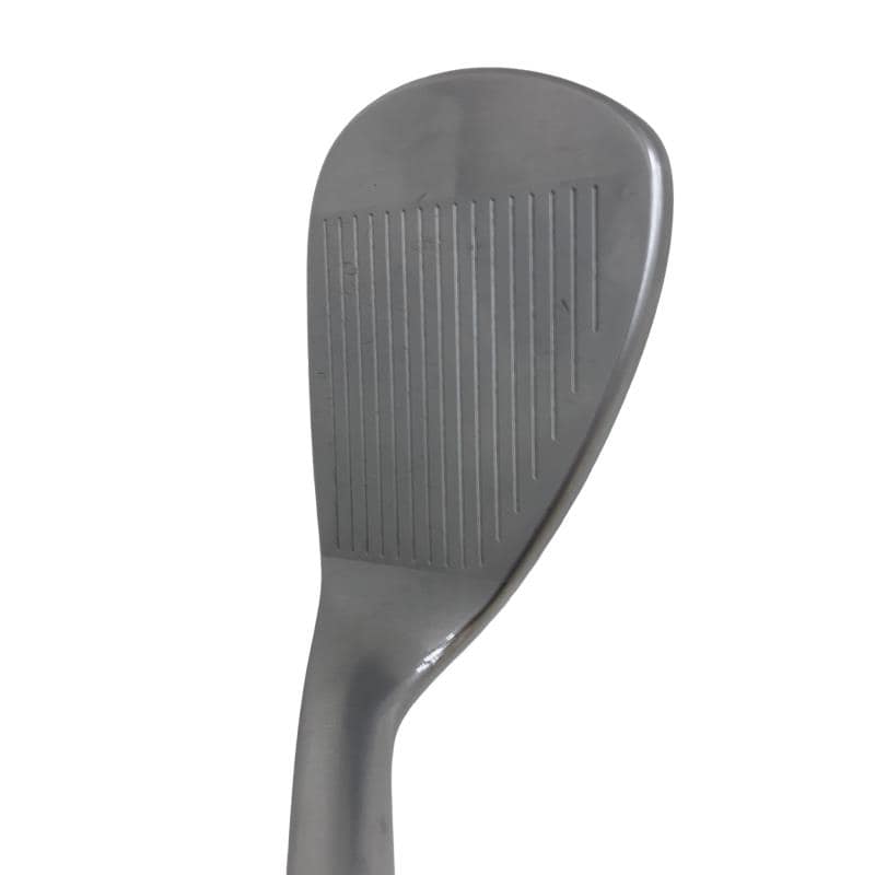 �w�w�h�n�@�e�n�q�f�d�c�i�Q�O�P�T�j�@�`�v