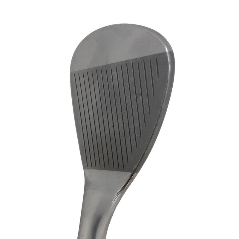 �u�n�j�d�x�@�r�o�h�m�@�l�h�k�k�d�c�@�r�l�V�@�c�A�[�N�����@�T�U°�^�P�S°�e