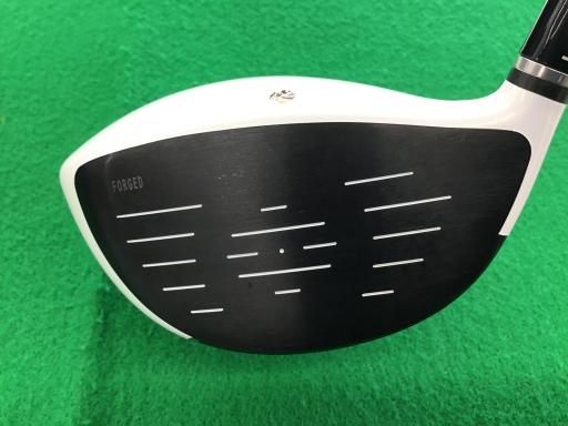 fknhqd@eiQOPUj@PODT°