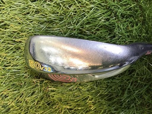 �b�����������������@�q�s�w�@�e�|�e�n�q�f�d�c�@�h�h�@�T�O°�^�P�Q°