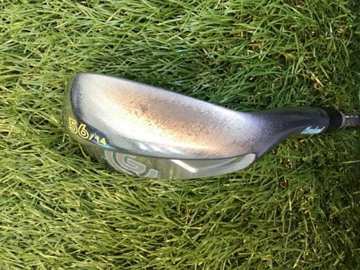 �b�����������������@�q�s�w�@�e�|�e�n�q�f�d�c�@�h�h�@�T�U°�^�P�S°