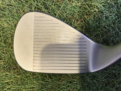 �b�����������������@�q�s�w�@�y�h�o�b�n�q�d�@�c�A�[�T�e���@�S�W°�^�P�O°�@�l�h�c