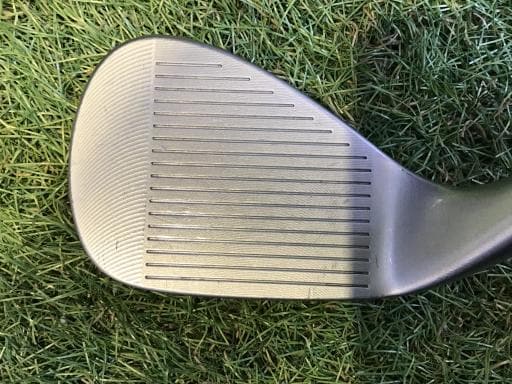 �b�����������������@�q�s�w�@�y�h�o�b�n�q�d�@�c�A�[�T�e���@�T�Q°�^�P�O°�@�l�h�c