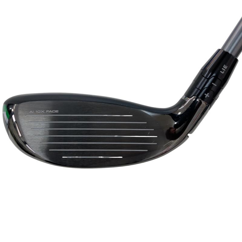 �d�k�x�s�d�@�w�@�t�S