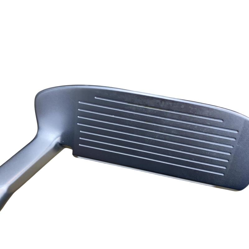 �n�m�n�e�e�@�e�q�n�f�f�r�@�q�t�m�m�h�m�f�@�S�Q°