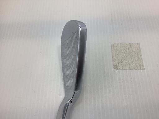 r7 CGB MAX(2008)  8S(実本数:7本セット)