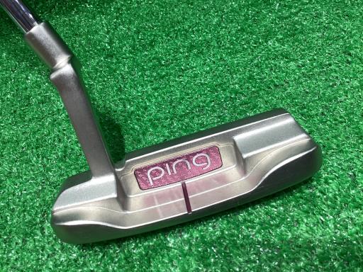 �f�@�k���Q�@�`�m�r�d�q�@�R�Q�C���`�@���f�B�[�X