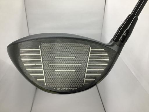 o`q`cxl@`@rlnjd@@PODT°