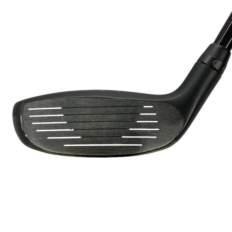 �f�S�Q�T�@�t�S�i�A�[�R�X�����j