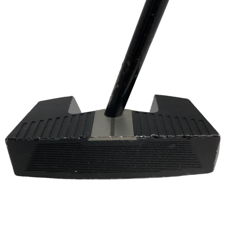 �k�D�`�D�a�D�f�n�k�e�@�l�������D�P�@�l�`�w�@�R�S�C���`